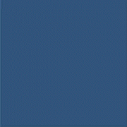 Satinados Azul Mate Plytelės Satinados Azul Mate Plytelės